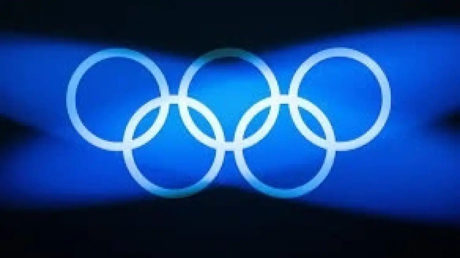 Трансгендерлерге Олимпиада ойындарында әйелдер арасындағы жарыстарға қатысуға тыйым салынады