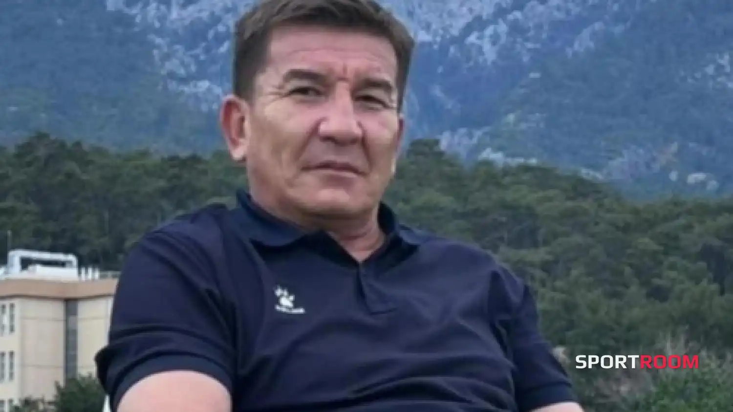 Есмағамбетов «Қайрат» пен «Омония» кездесуін талдады: «Қайрат» шабуылдаудан, «Омония» қорғанудан шаршады