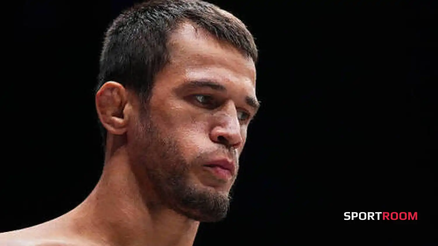 Василевский: Нурмагомедовтың UFC-де чемпион атануына кедергі жоқ