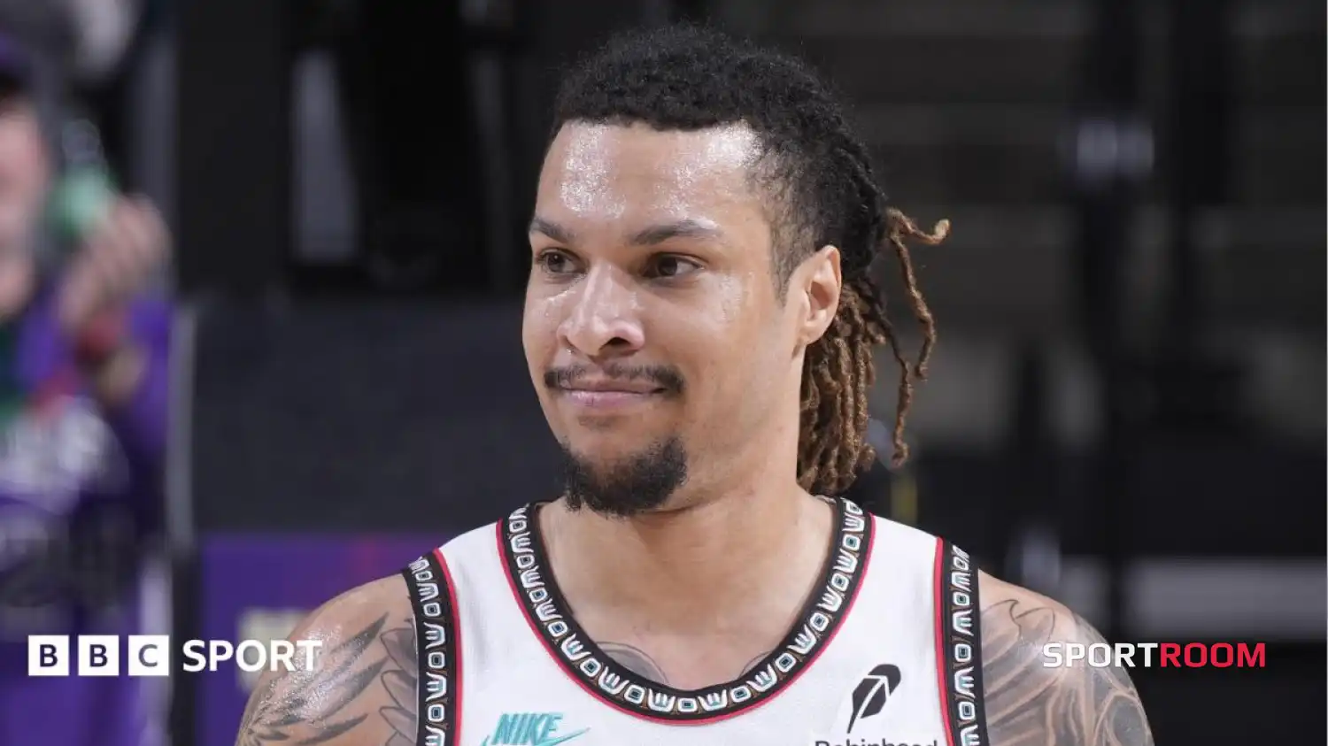 NBA ойыншысы Брэндон Кларктың қайтыс болу себебі анықталды