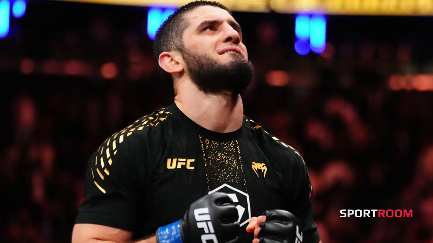 Дана Уайт: Махачевтің UFC рекордын жаңартуы туралы әлі ертерек айту