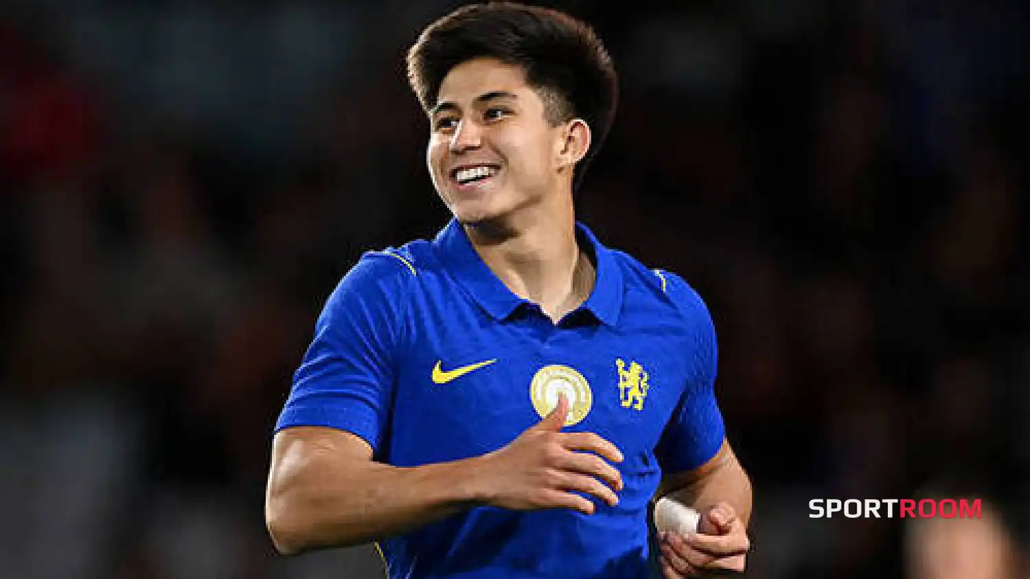 Дастан Сатпаев 18 жасқа толды: «Челсиге» ресми ауысуға жол ашылды