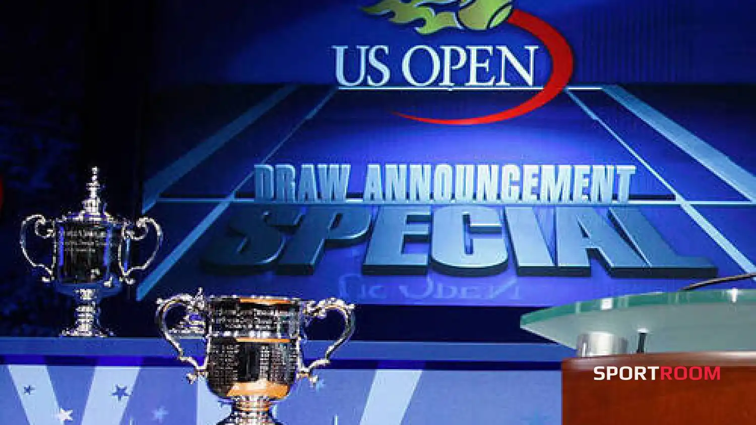 Әлемнің бірінші ракеткасы US Open-2026 турнирін өткізбейді