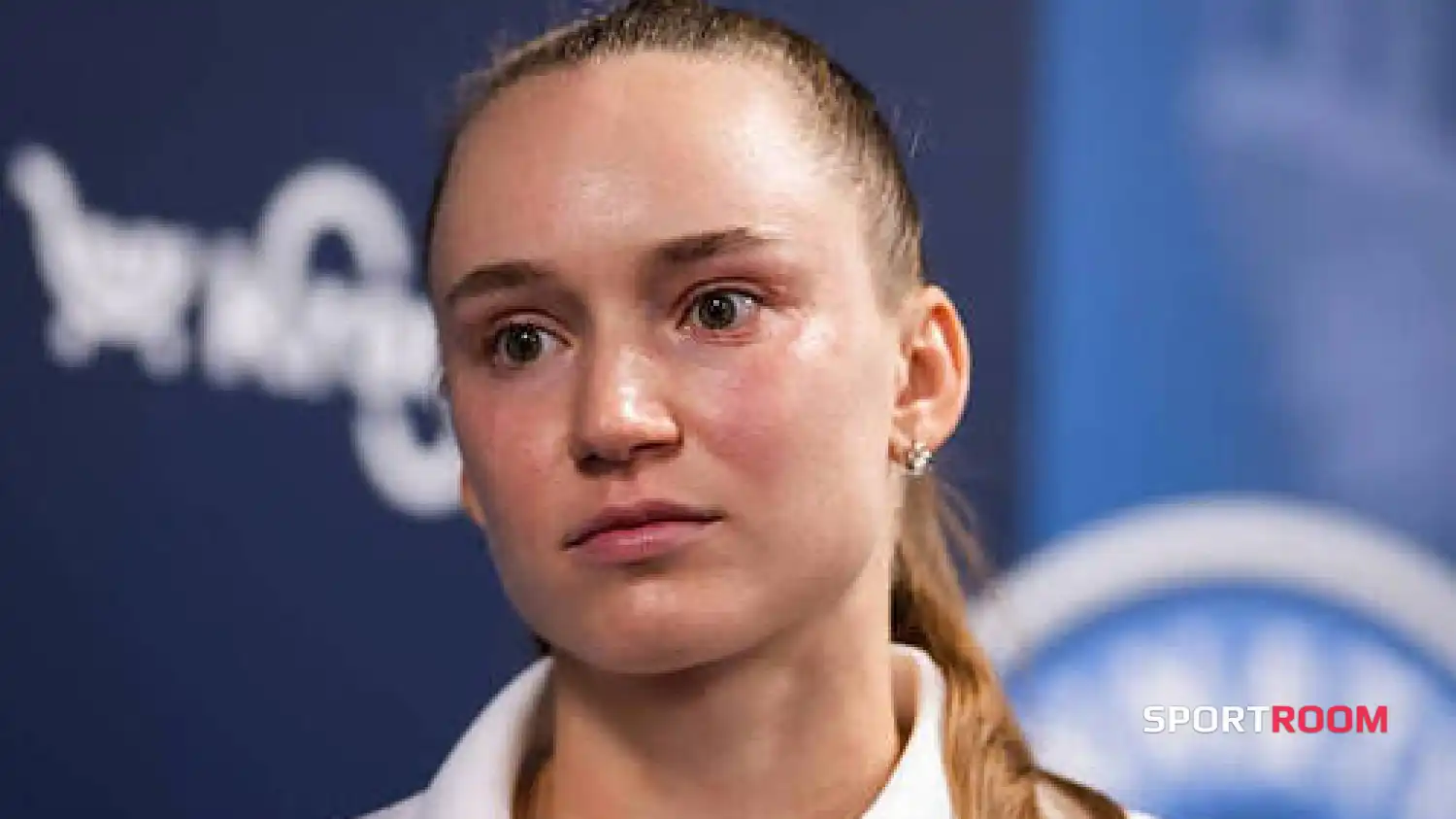 Рыбакинаның жарақаты US Open-2026 қарсаңында алаңдаушылық туғызды