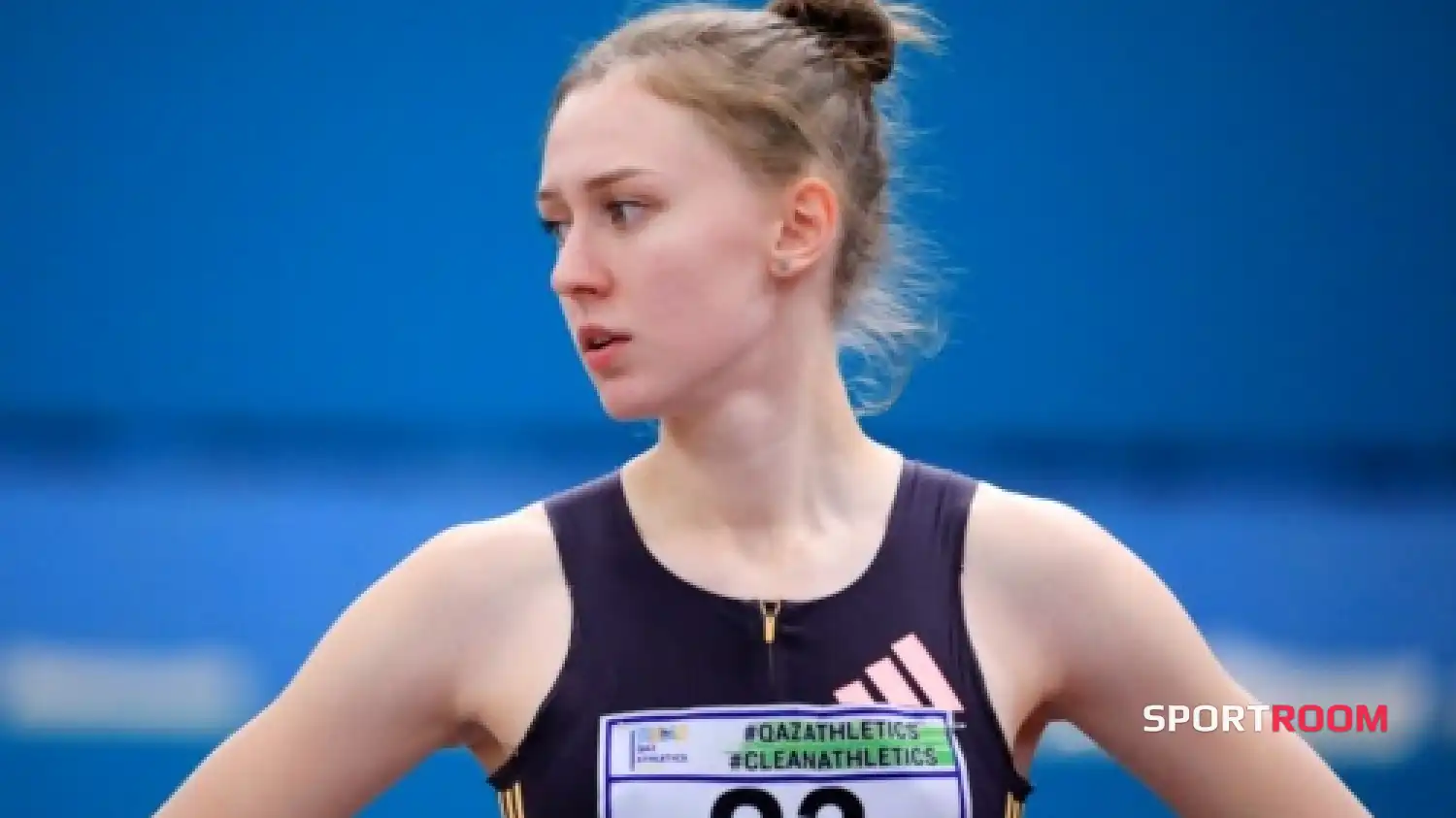 Алина Чистякова Ташкенттегі Азия чемпионатында Қазақстанға үшінші алтын әперді
