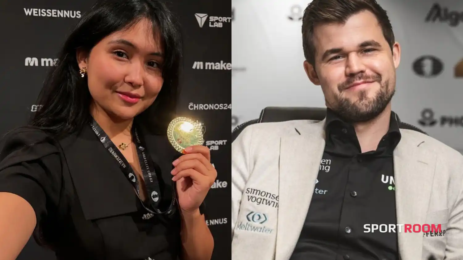 Бибісара Асаубаева Будапешттегі FIDE турнирінде бақ сынайды
