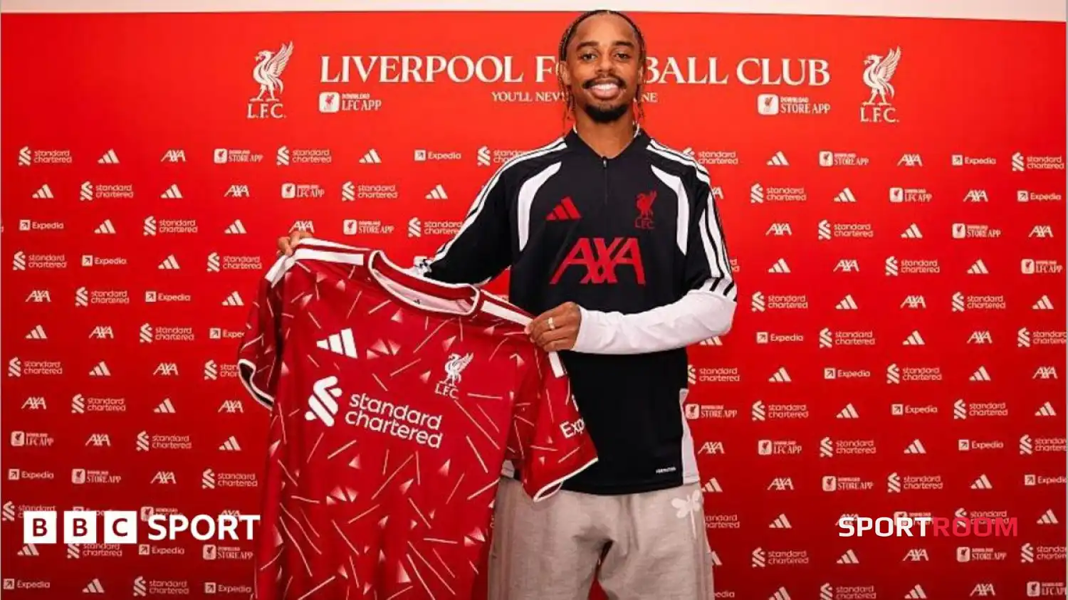 «Ливерпуль» Барколаны «ПСЖ»-ден 123 миллион фунтқа сатып алды