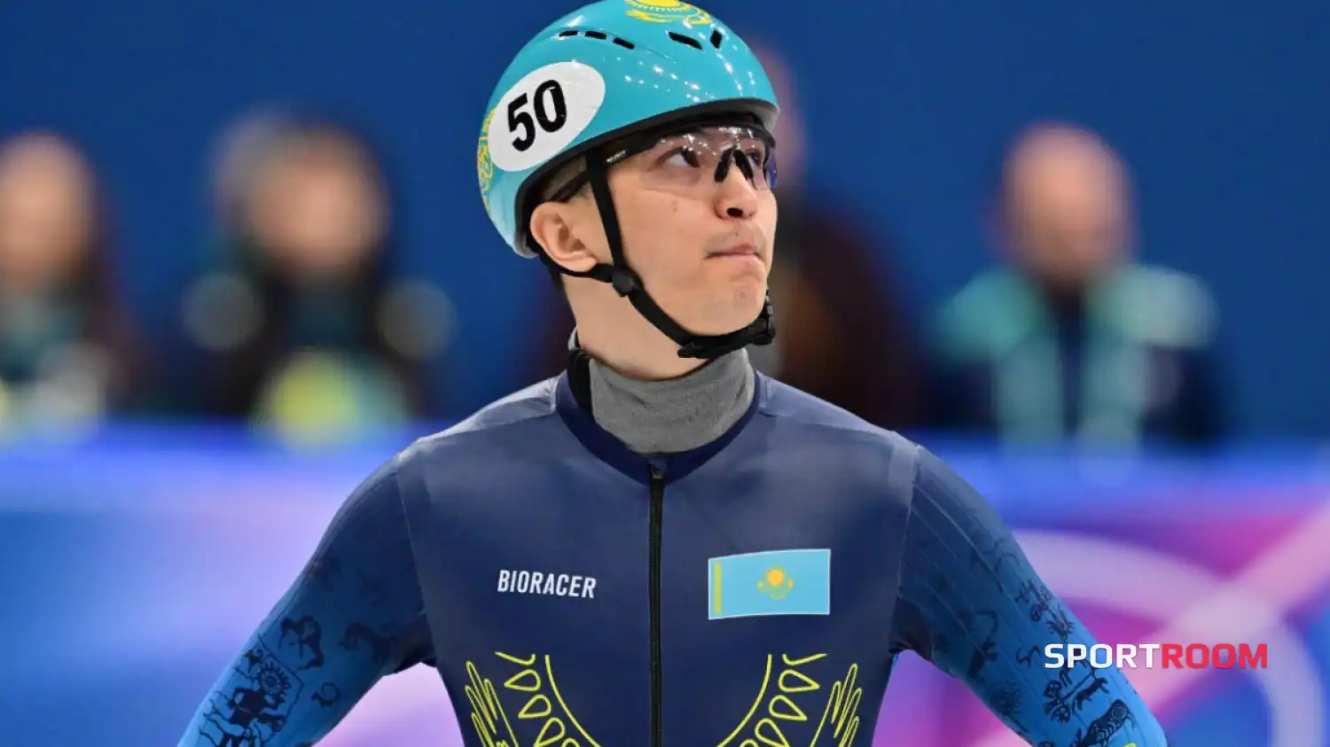 Абзал Ажғалиев кәсіби мансабын аяқтайтынын мәлімдеді