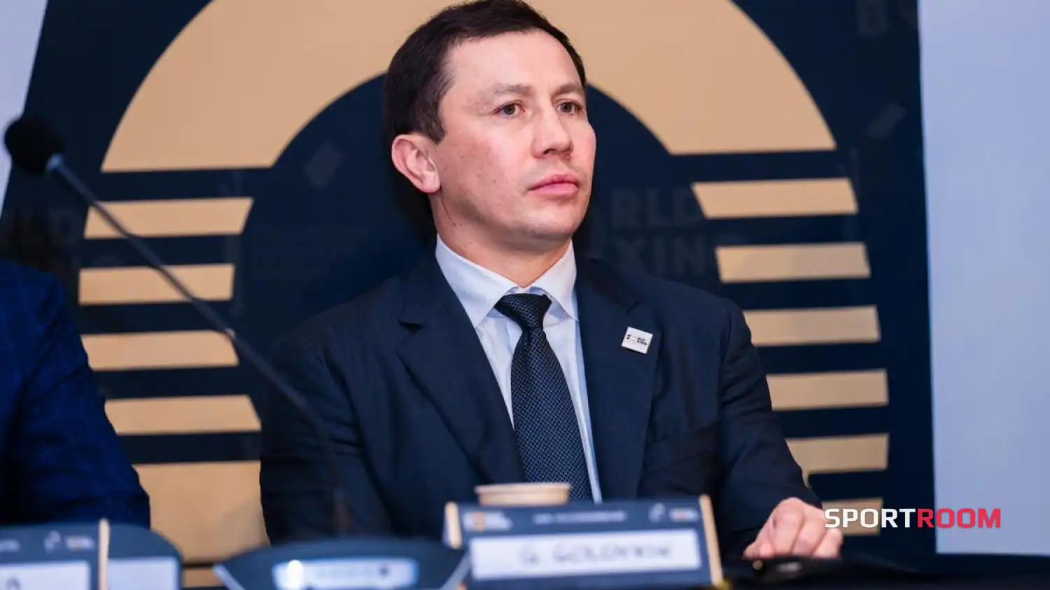ASOIF Головкин басқаратын World Boxing жұмысына жоғары баға берді