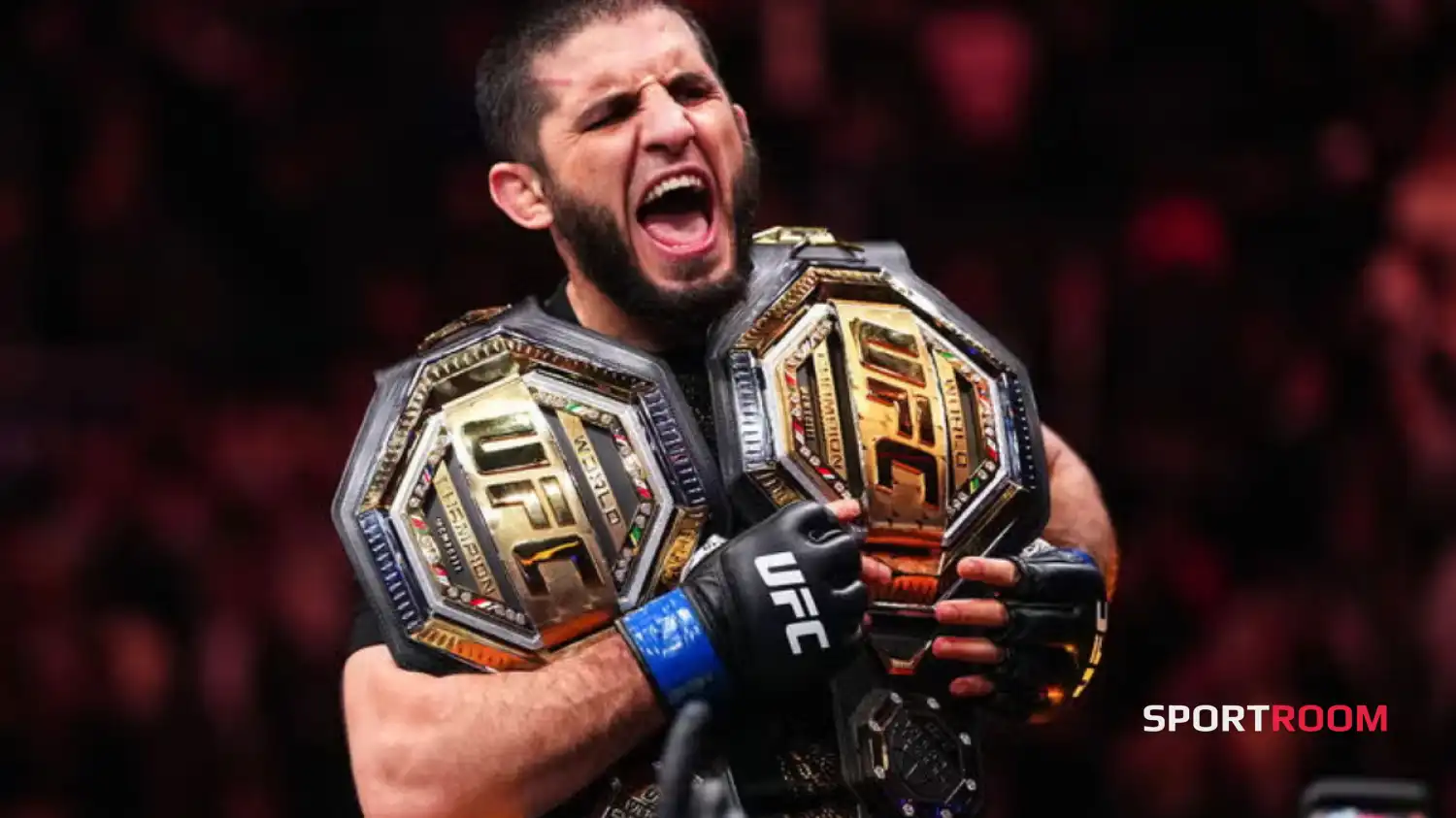 UFC 334-та Ислам Махачев пен Карлос Пратес жекпе-жек өткізуі мүмкін