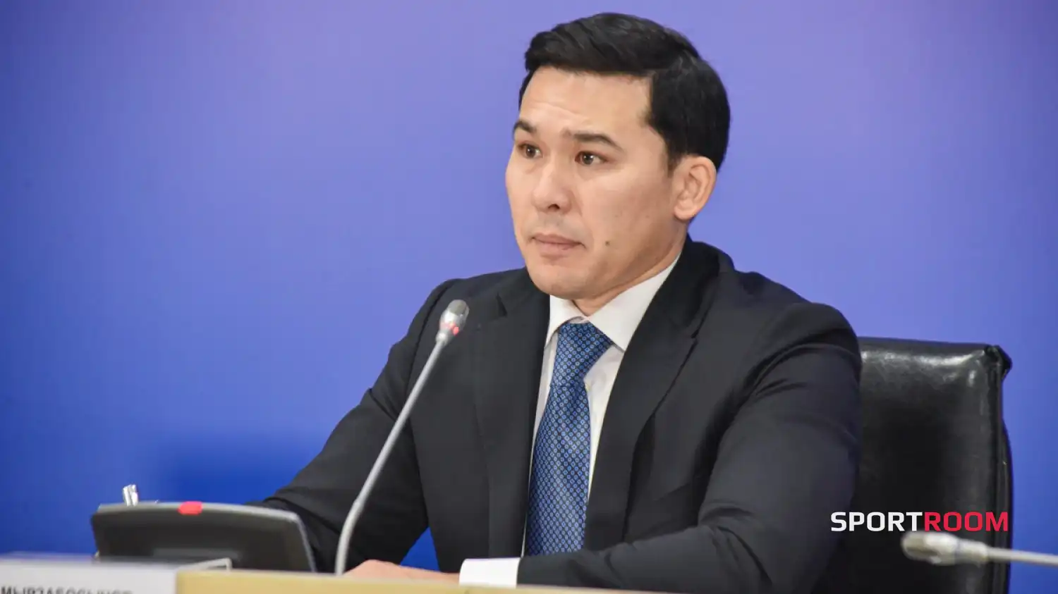 Қазақстан Азиада жеңімпаздарына берілетін сыйақыны 50 мың долларға дейін көтермек