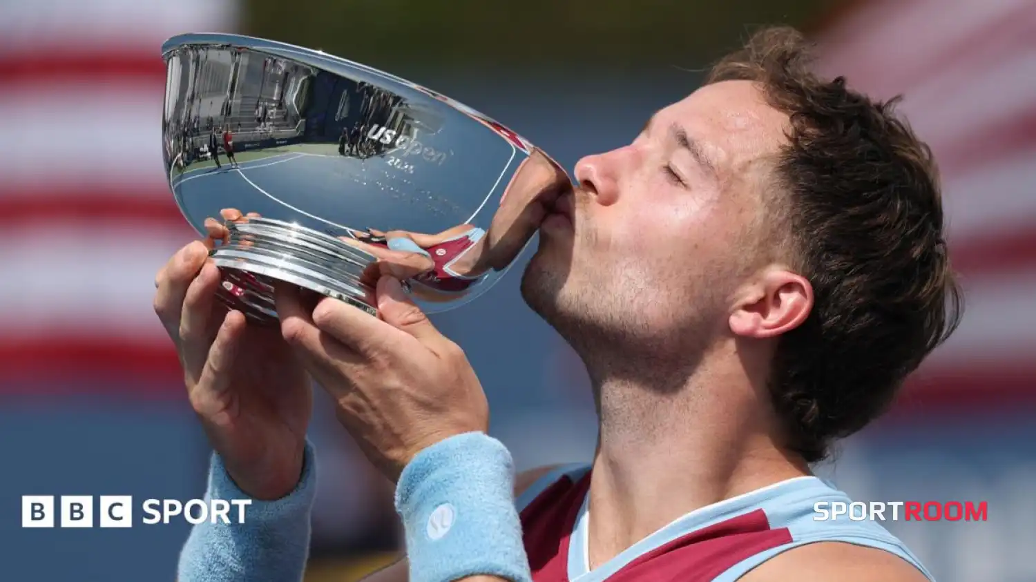 Хьюитт Одадан басым түсіп, US Open жарысында бесінші рет чемпион атанды