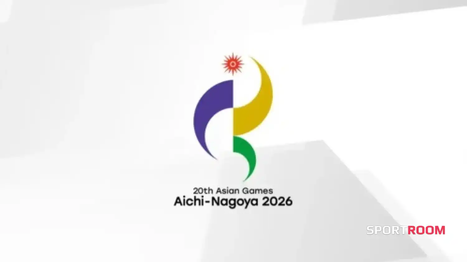 Қазақстанның Азиада-2026-ға арналған толық құрамы жарияланды