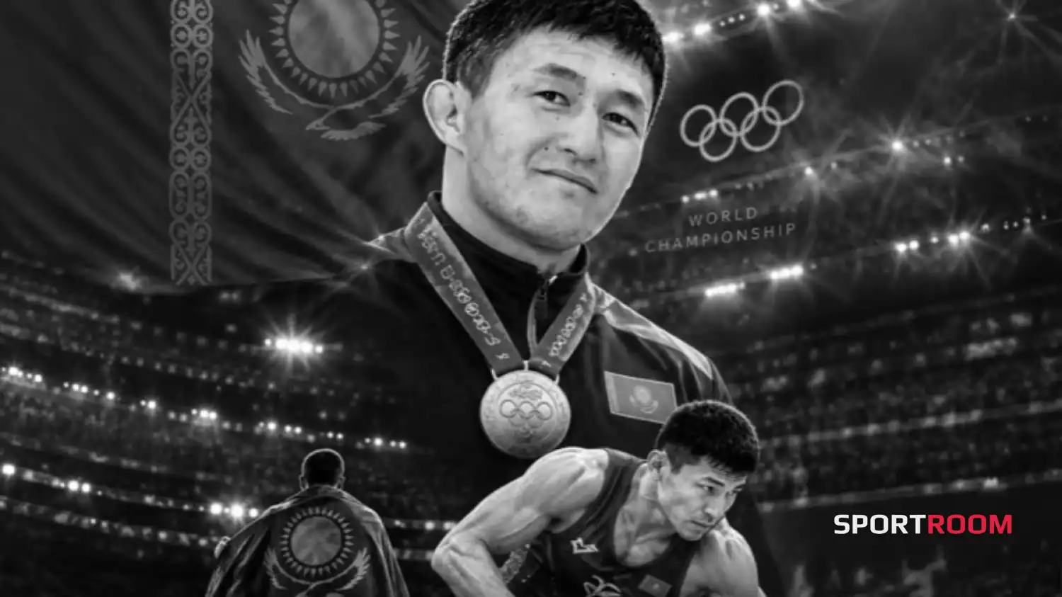 Қазақстан чемпионы Әділ Тілектес Шымкентте қаза тапты