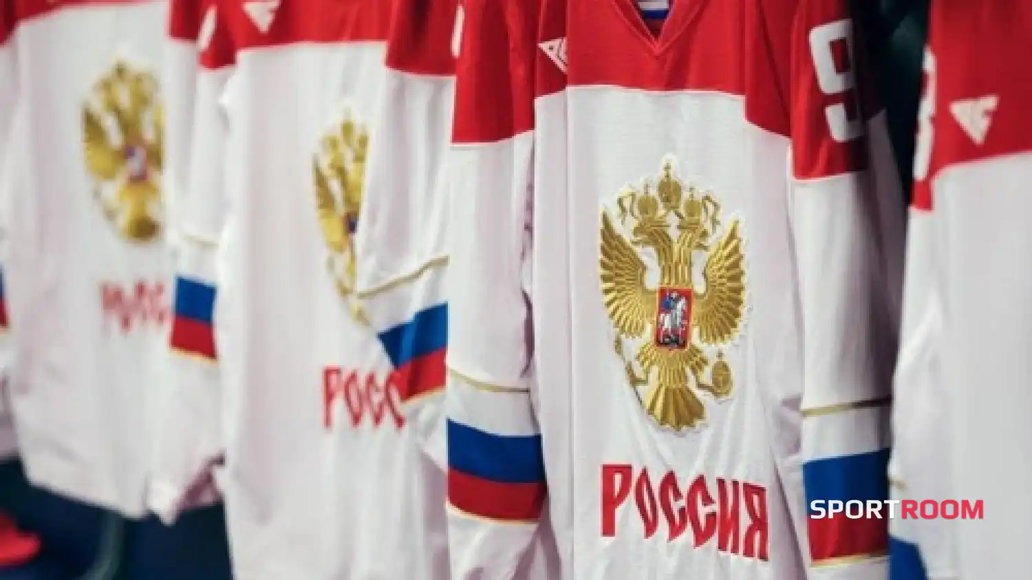 IIHF 2027 жылғы жастар әлем чемпионатының кестесін жариялап, Ресейді қоспады