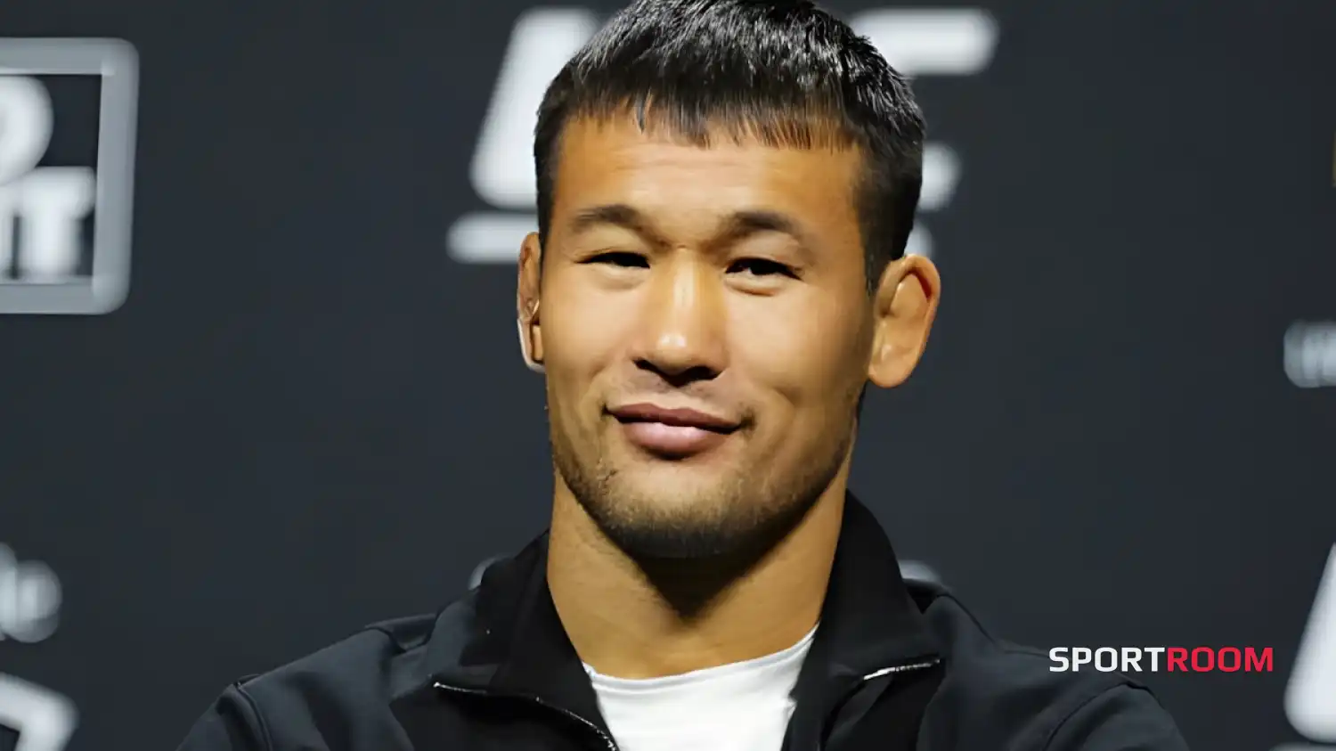 Сағындық Мекеев UFC чемпионына ең жақын қазақстандықтарды атады