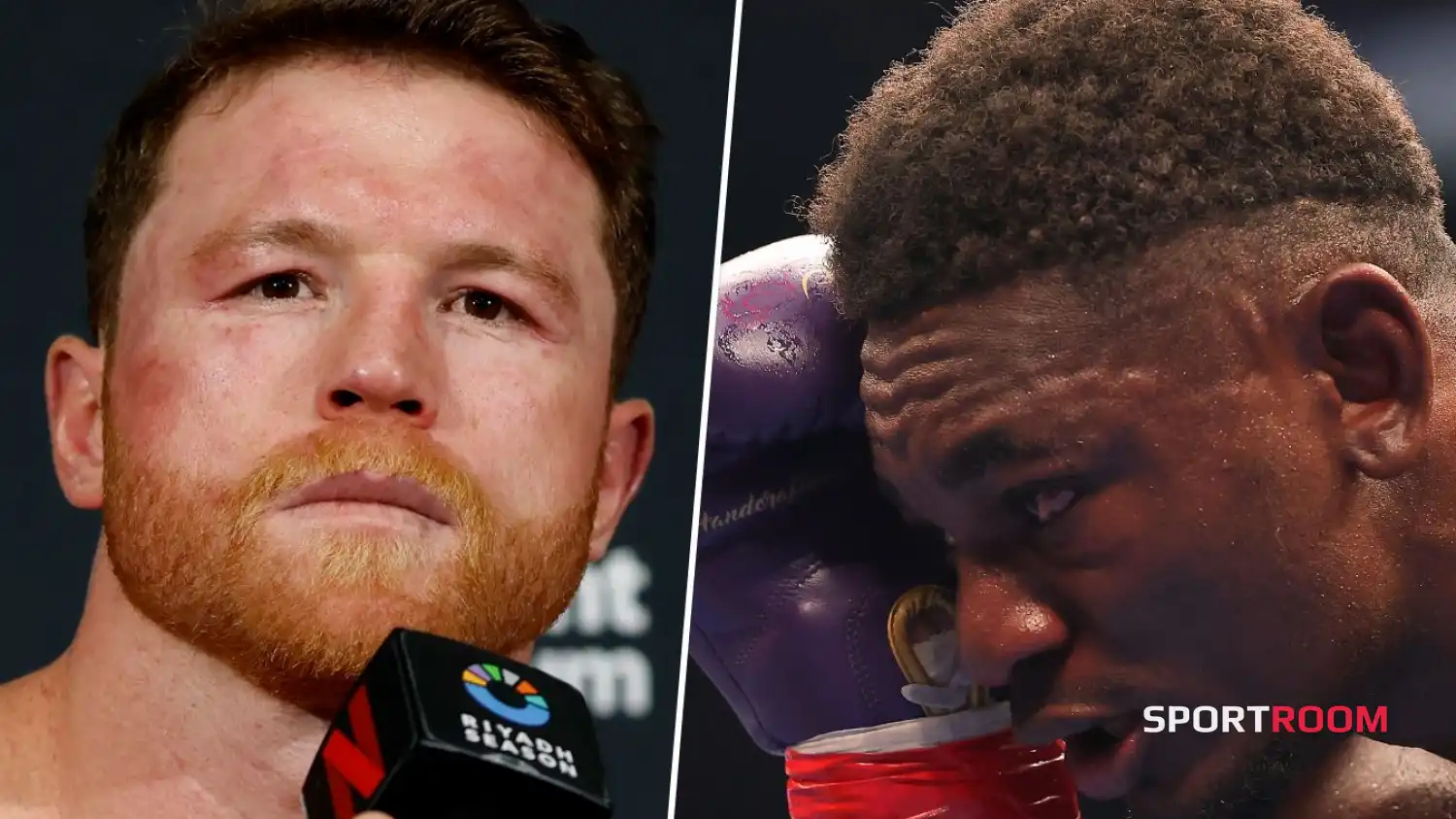 Сауль Альварес қазан айында WBC чемпиондық белбеуі үшін жұдырықтасады