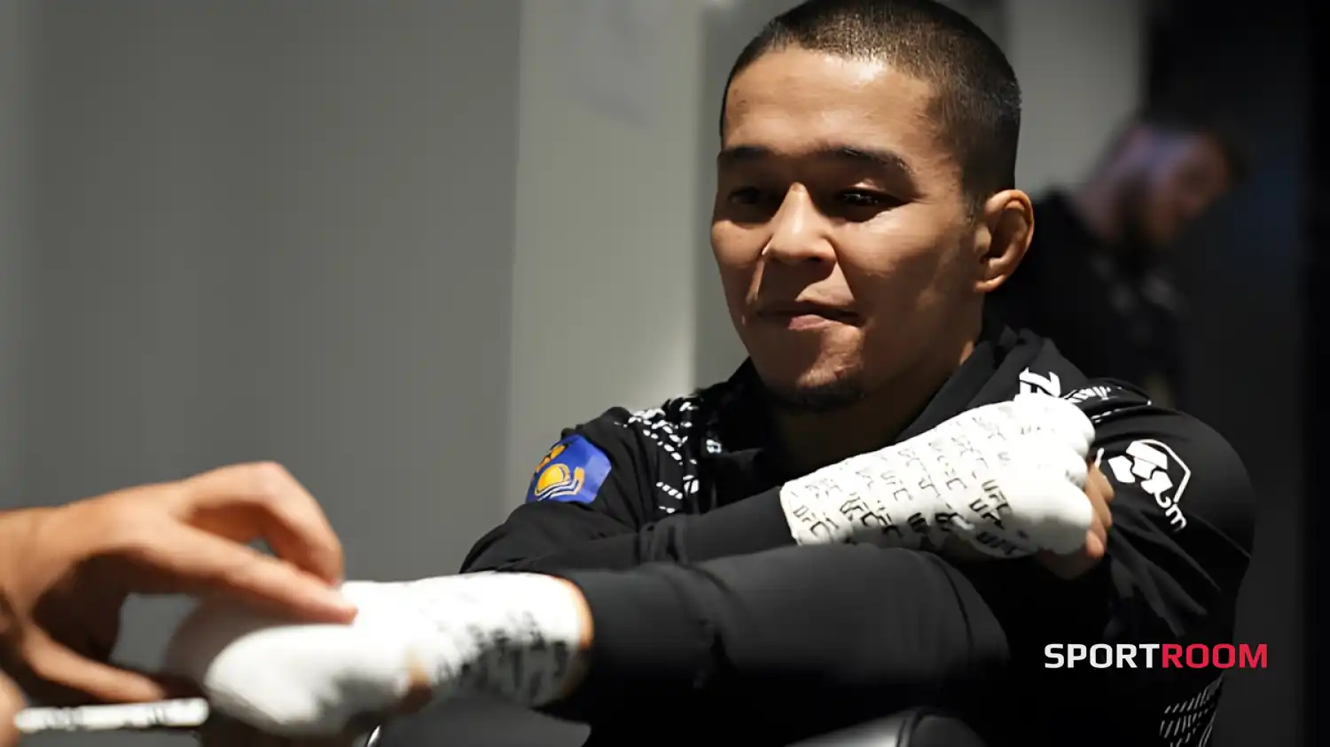 Асу Алмабаев салмағындағы чемпиондық жекпе-жек UFC 336 турниріне жоспарланып отыр