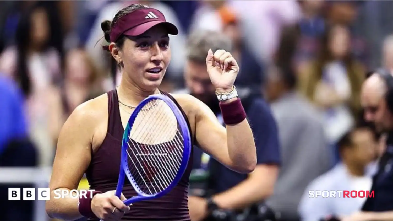 WTA 2027 жылдан бастап ірі турнирлерде жүлде ақшасын теңестіреді