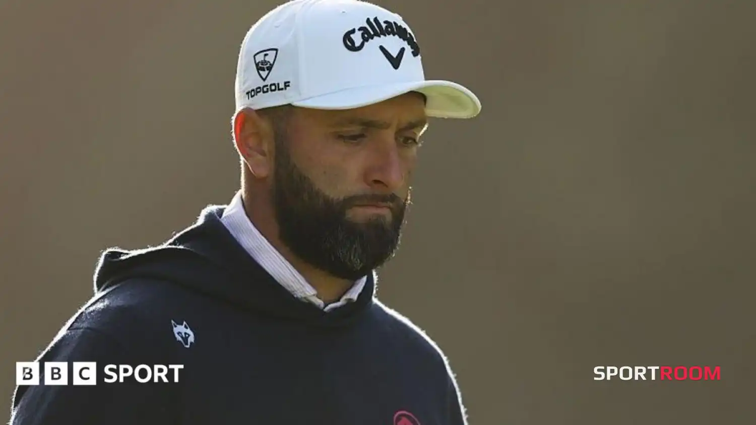 Джон Рам LIV Golf-тен кетпек: жаңа шарттарды қабылдамады