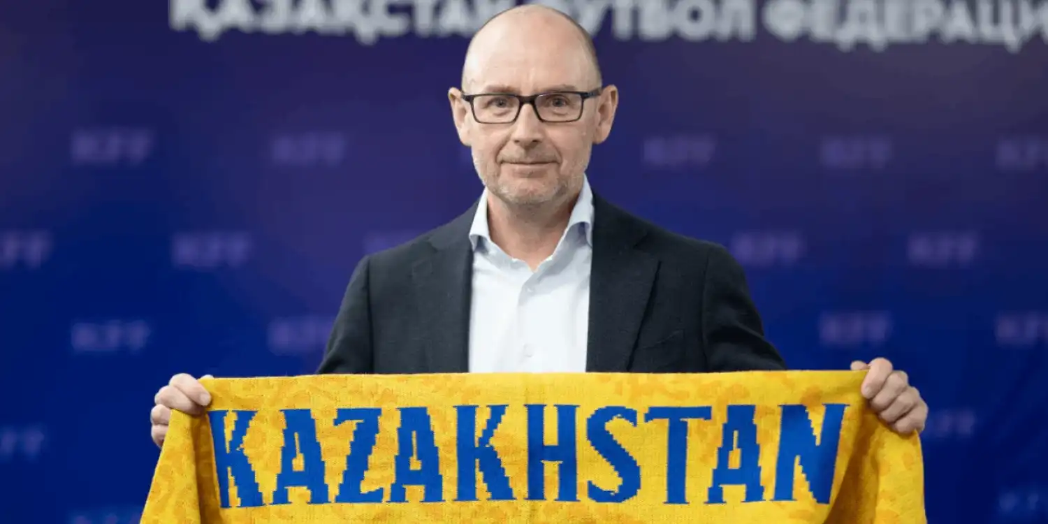 Кемелдік, жауапкершілік және жүйелі тәсіл: неліктен ҚФФ дағдарысты кәсіби ұйым ретінде еңсеріп келеді