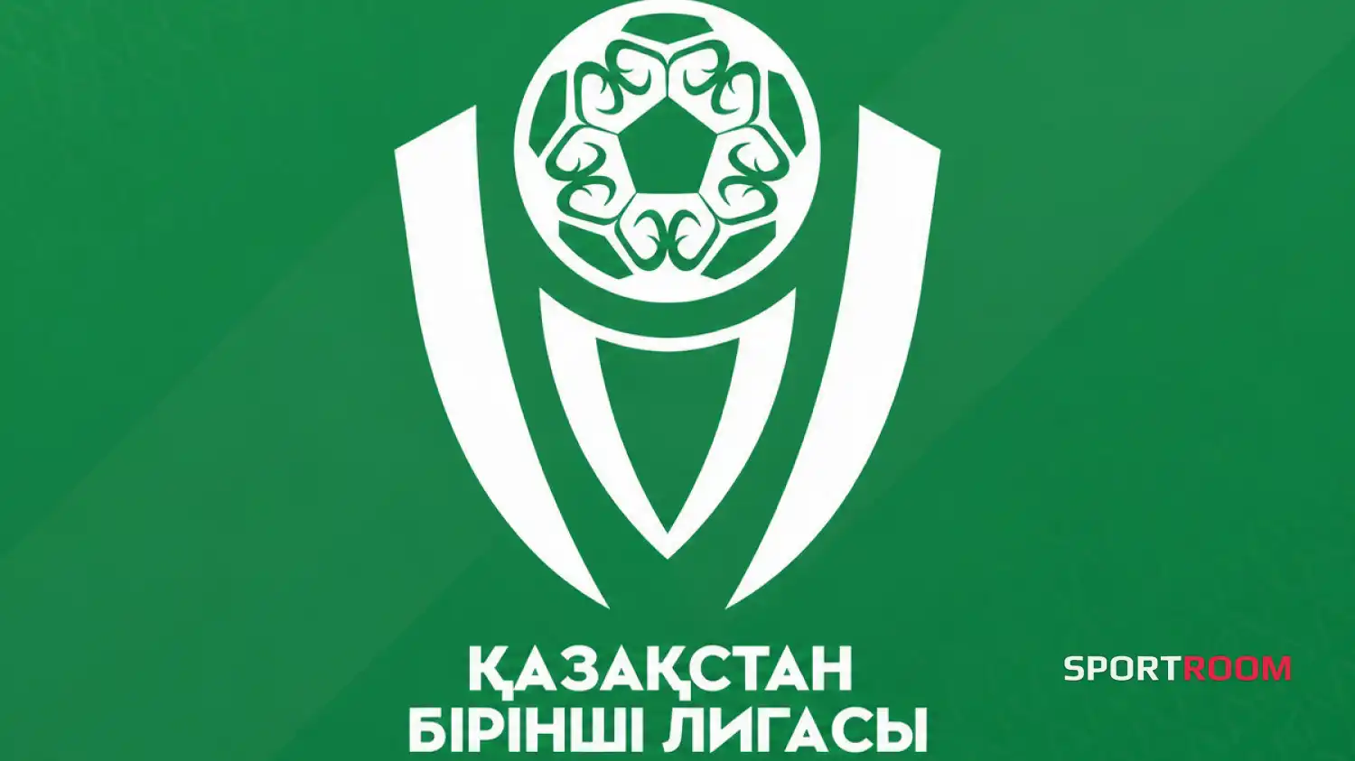 «Шахтер» Бірінші лига-2026 чемпионы атанды