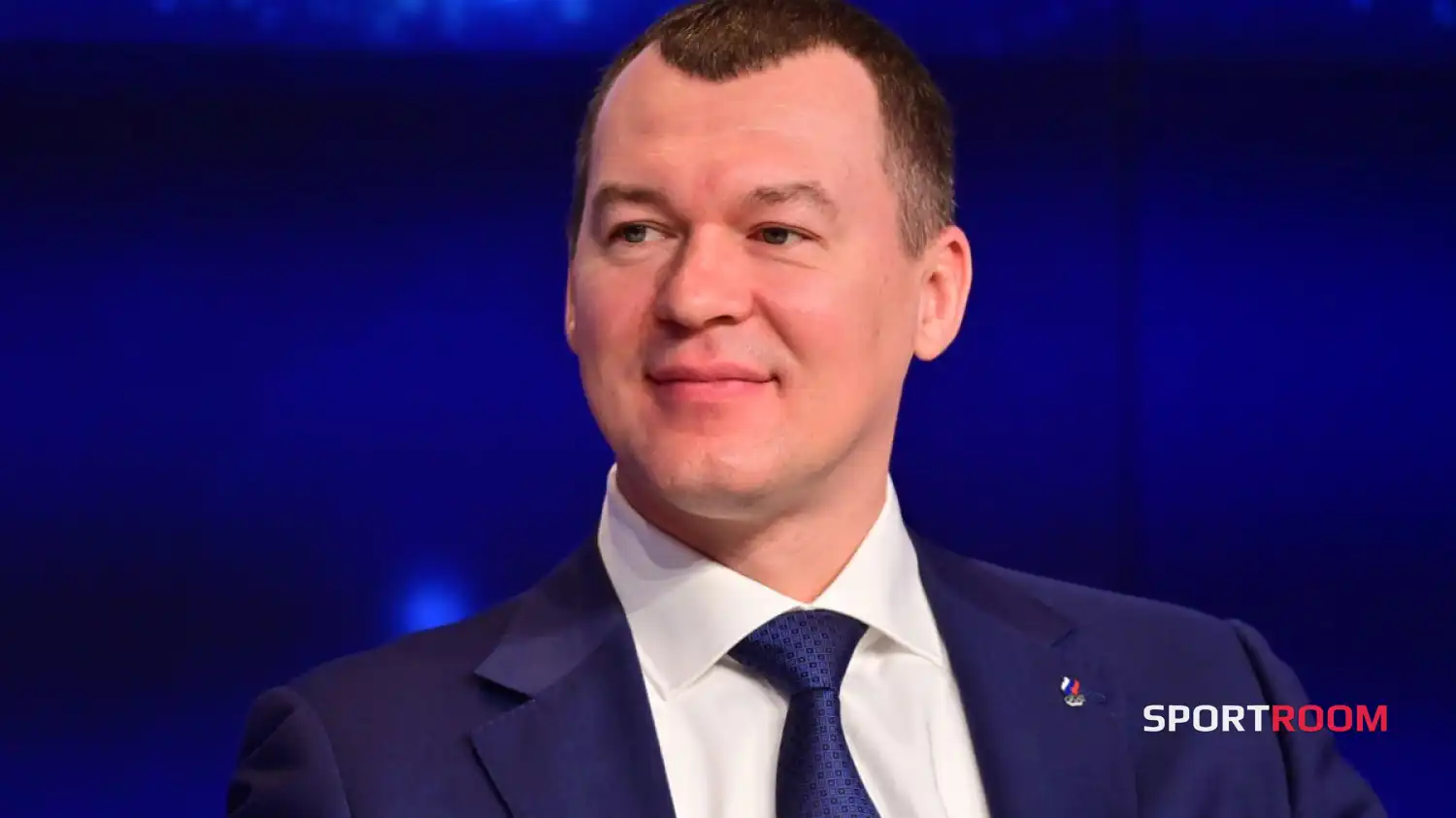 Ресей спорты министрі Алматыдағы мәнерлеп сырғанаудағы нәтижеге пікір білдірді
