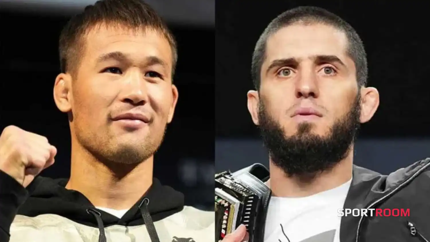 Шавкат Рахмонов UFC 336 турнирінде жекпе-жек өткізуі мүмкін