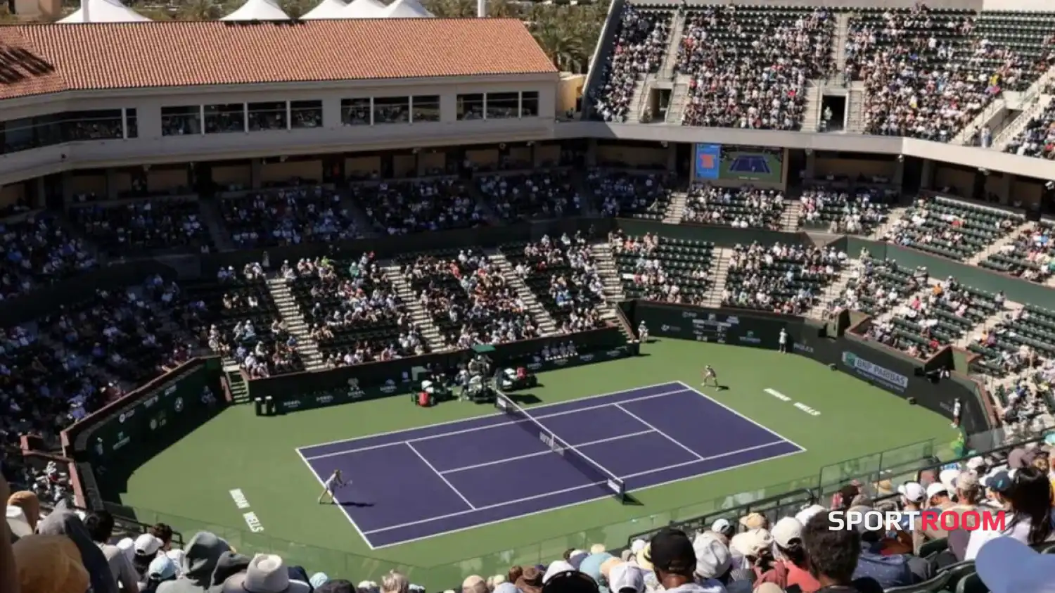 Элина Свитолина WTA қорытынды турниріне қайта оралды