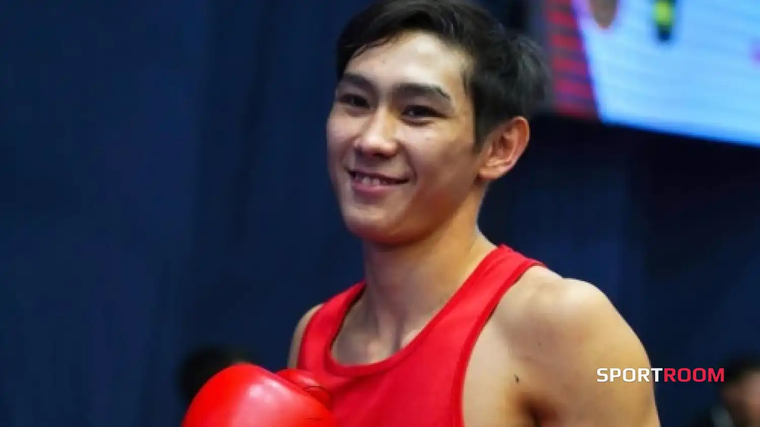 Айдос Үсеновке World Boxing жоғары баға берді