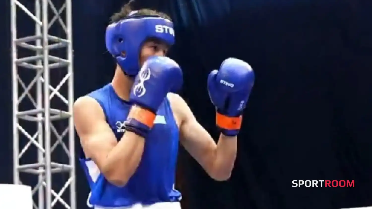 World Boxing Акжүрек Қалабайдың юниорлар арасындағы жеңісін жоғары бағалады