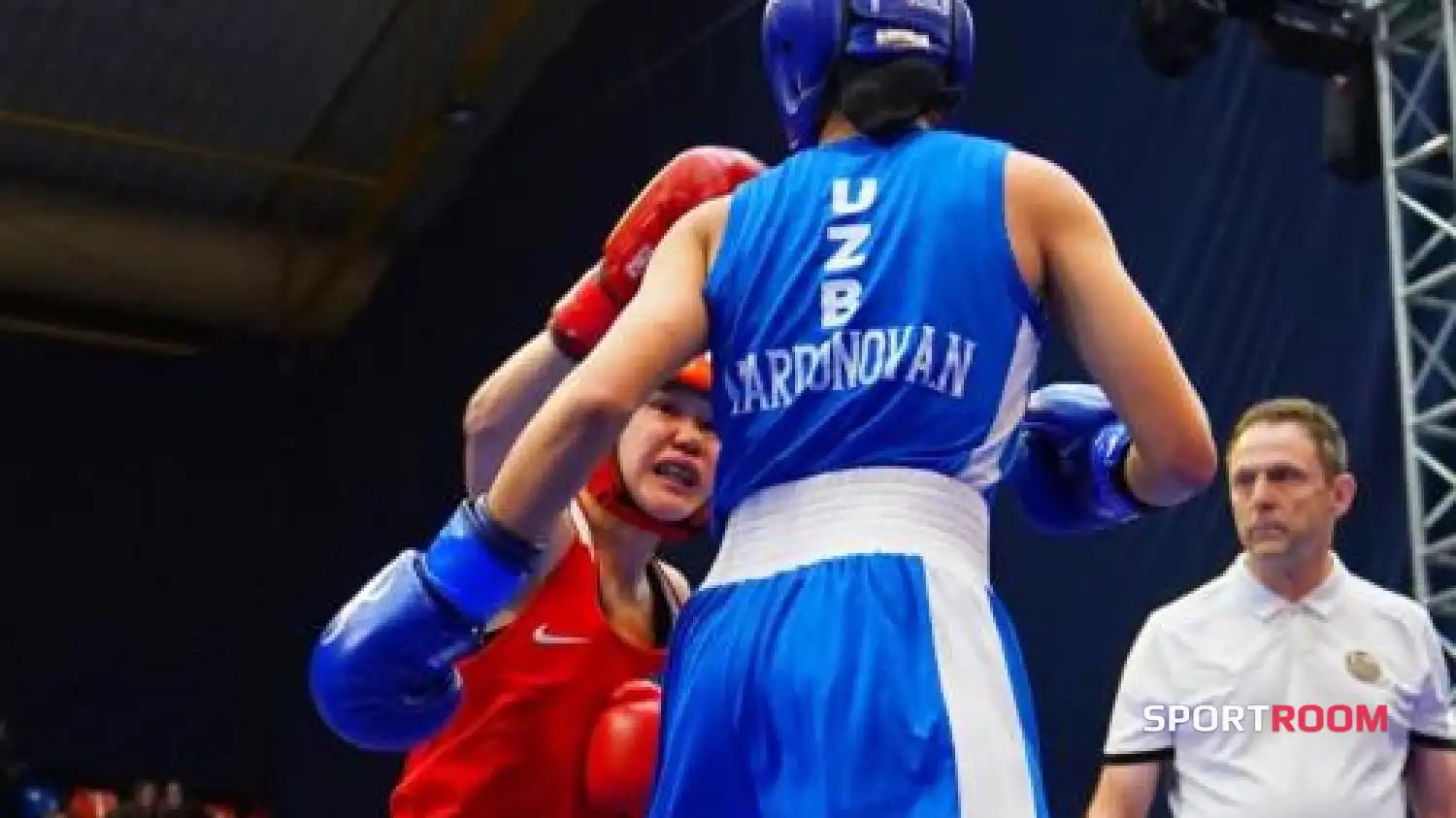 Қазақстан жасөспірімдер арасындағы әлем чемпионатының финалистер саны бойынша үздік үштікке енді