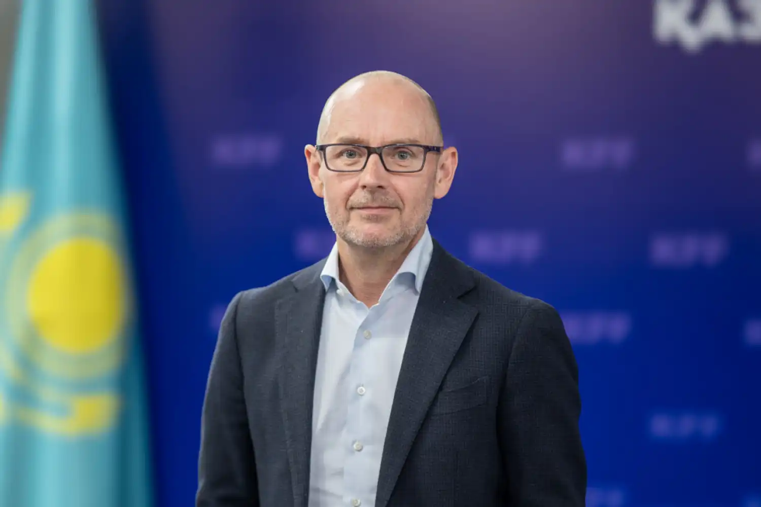 Қазақстан футбол федерациясы мен Sport Innovation арасындағы жағдай реттелді